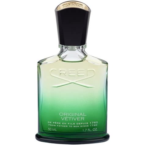 creed original vetiver millesime|original vetiver scent.